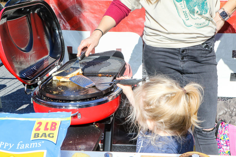 Give Cheese a Chance Fundraiser 11-17-2019-9920.JPG